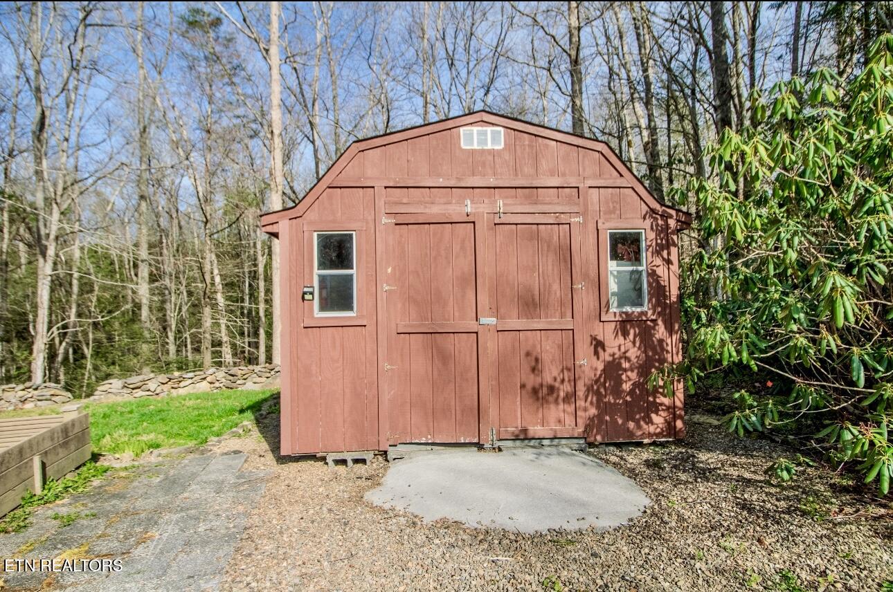 134 Laurel Trail Cosby, TN 37722 - Photo 25 of 27 IMG_6209