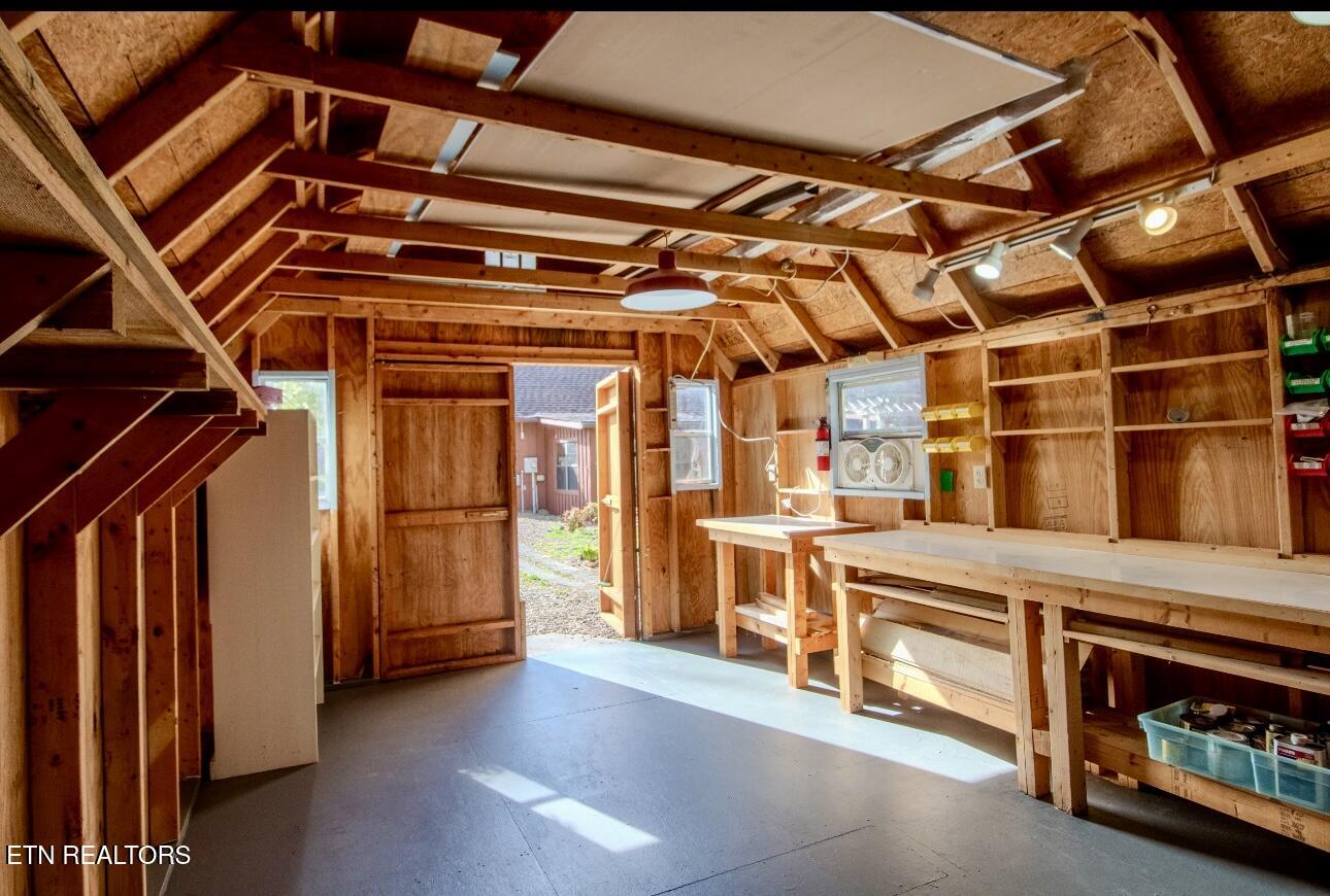 134 Laurel Trail Cosby, TN 37722 - Photo 26 of 27 IMG_6210