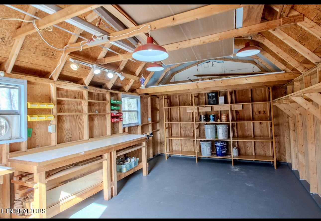 134 Laurel Trail Cosby, TN 37722 - Photo 27 of 27 IMG_6211