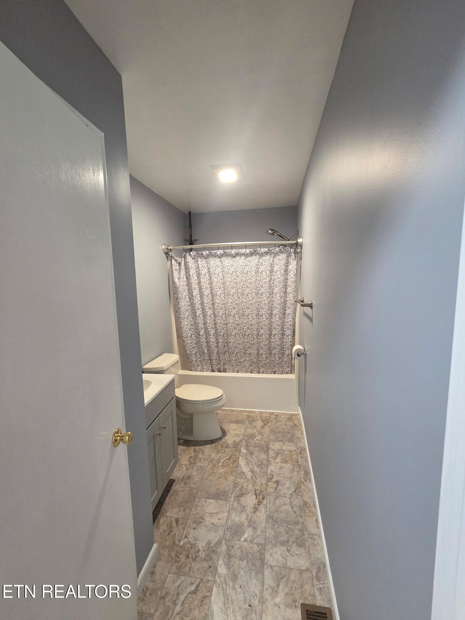 134 Laurel Trail Cosby, TN 37722 - Photo 7 of 27 20260407_175250