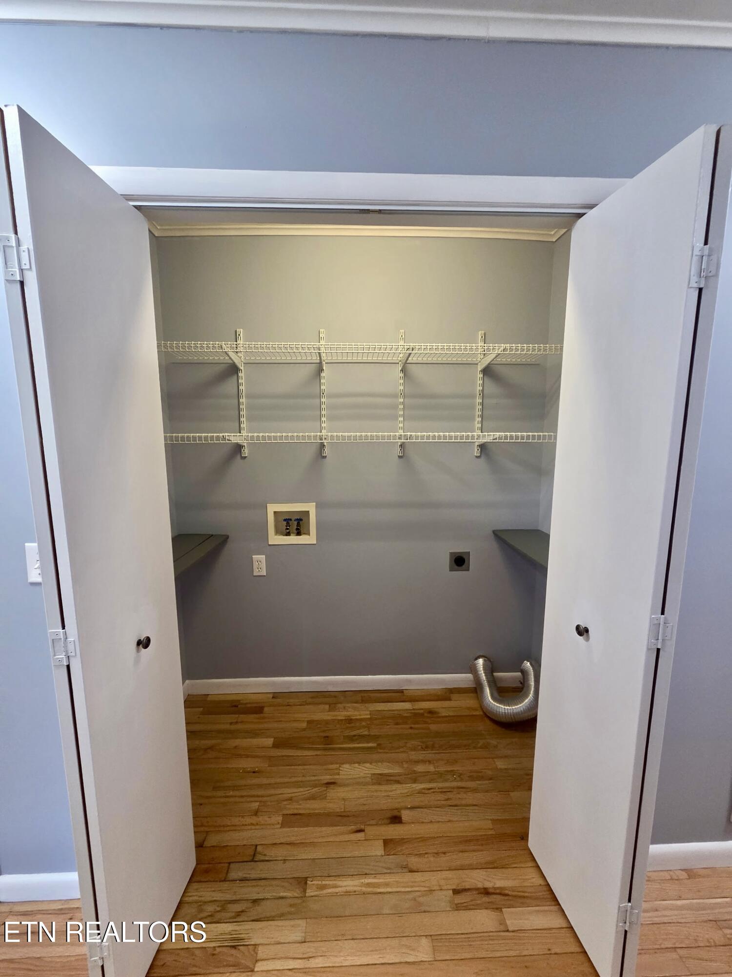 134 Laurel Trail Cosby, TN 37722 - Photo 8 of 27 20260407_175702