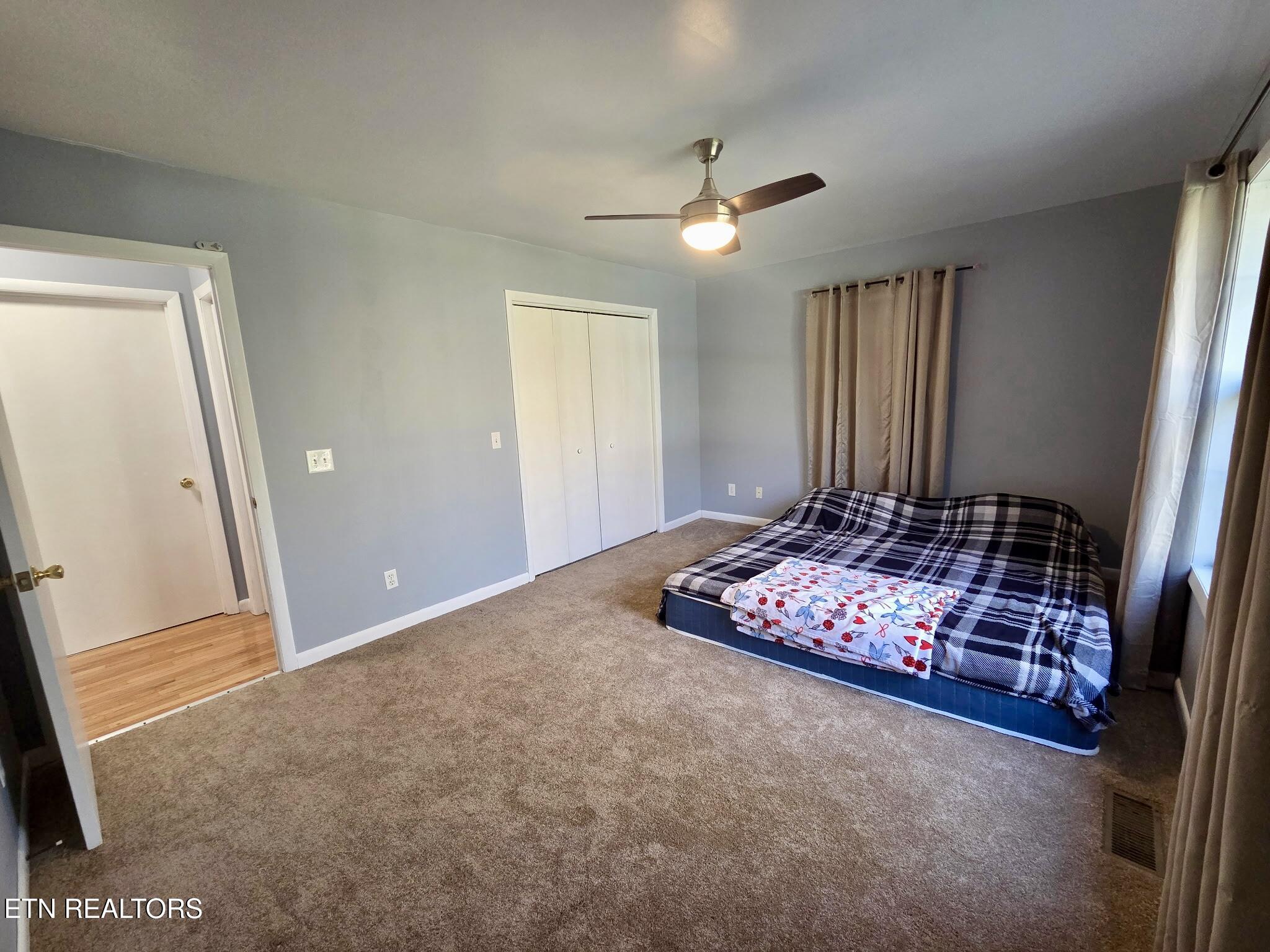 134 Laurel Trail Cosby, TN 37722 - Photo 9 of 27 20260407_175526