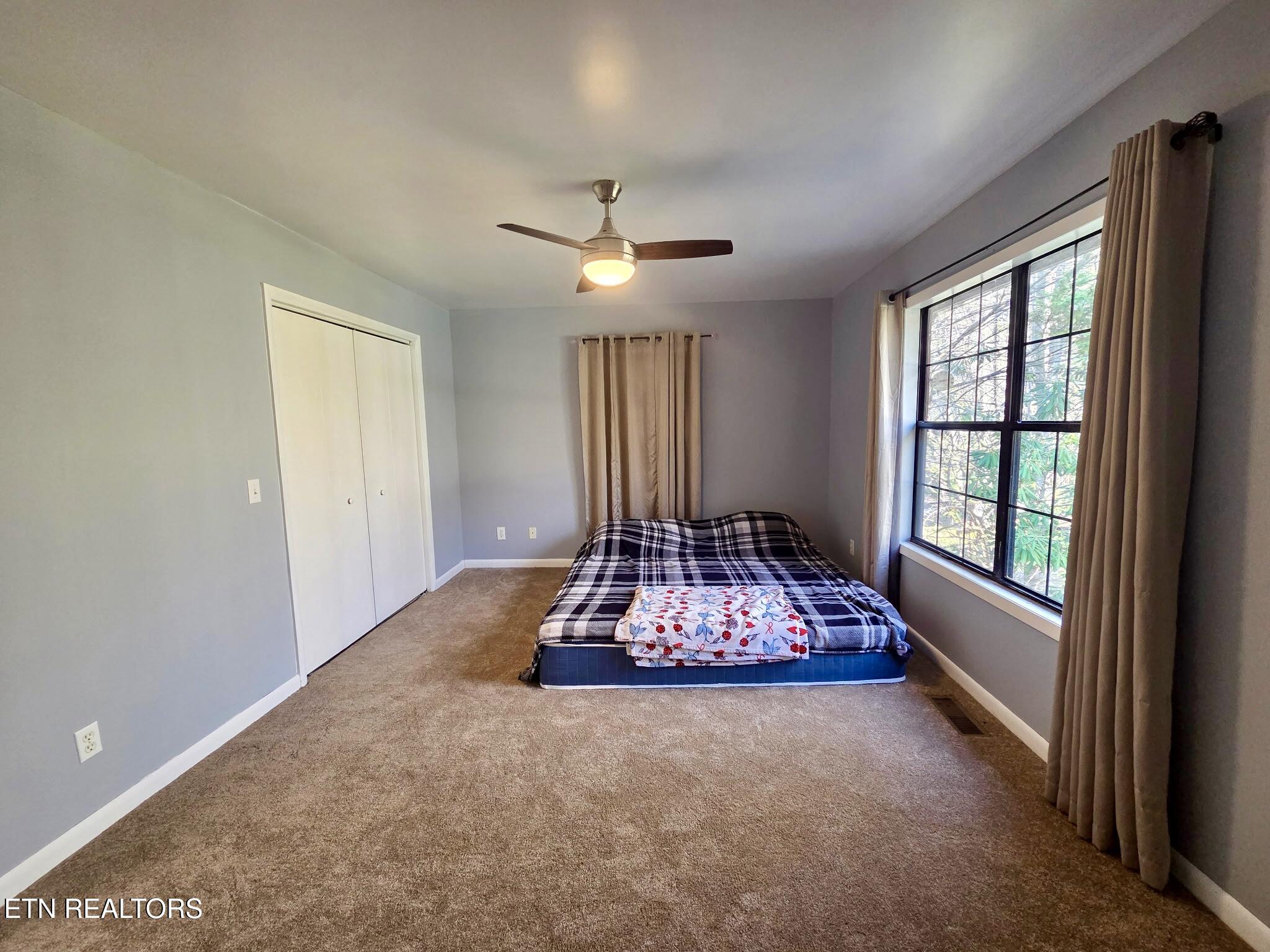 134 Laurel Trail Cosby, TN 37722 - Photo 10 of 27 20260407_175531