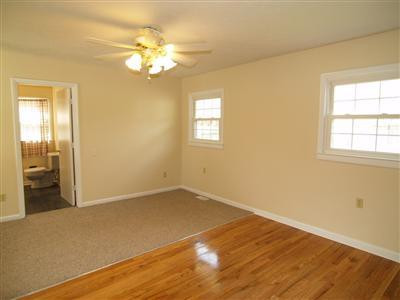 114 Cherry Road Berea, KY 40403 - Photo 21 of 38 Photo 21