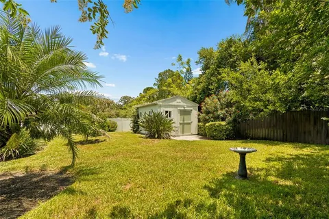 $424,900 | 1207 Kapok Circle, Clearwater, FL 33759