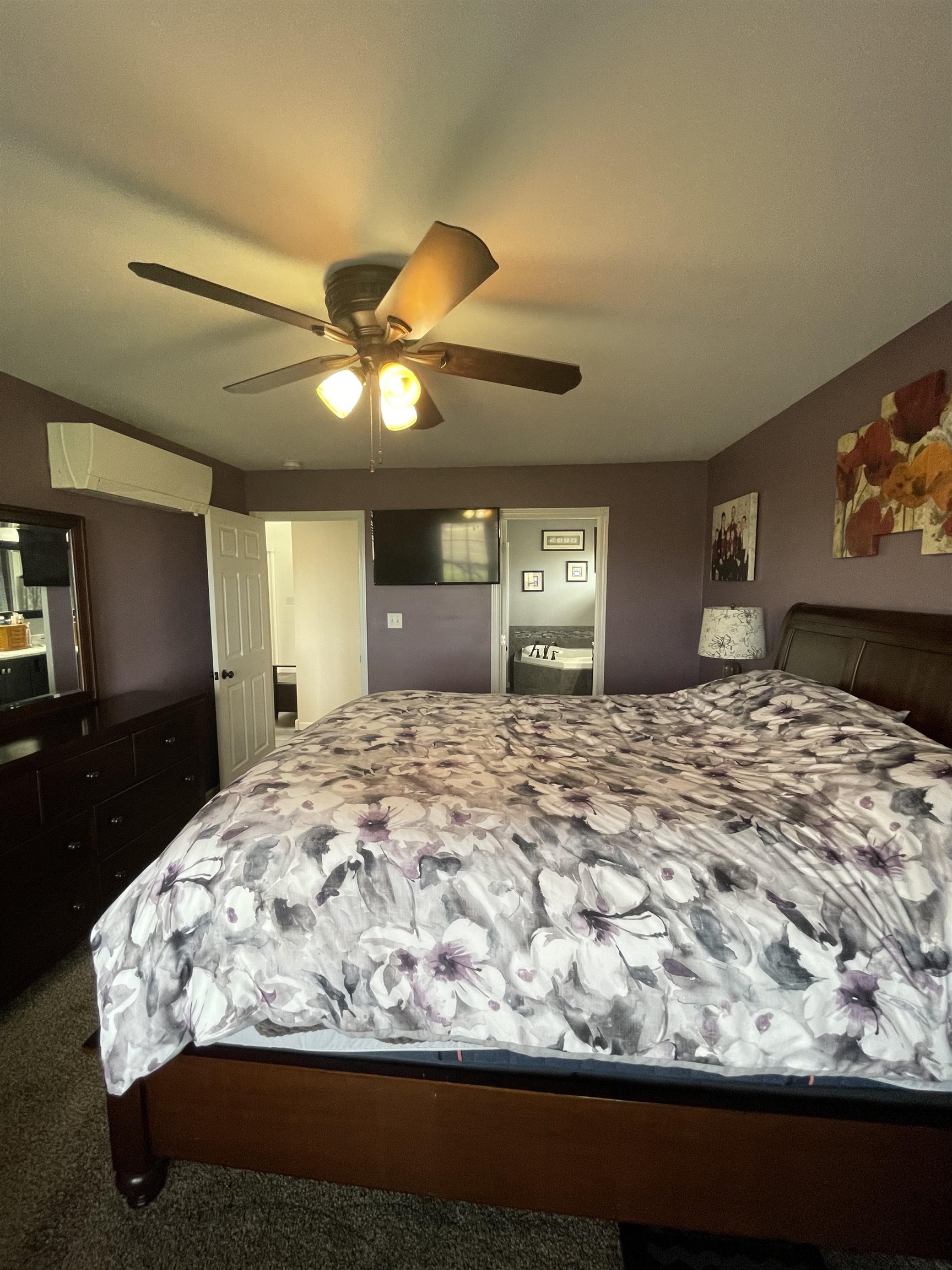 3471 South Fraser Road Bay City, MI 48706 - Photo 30 of 97