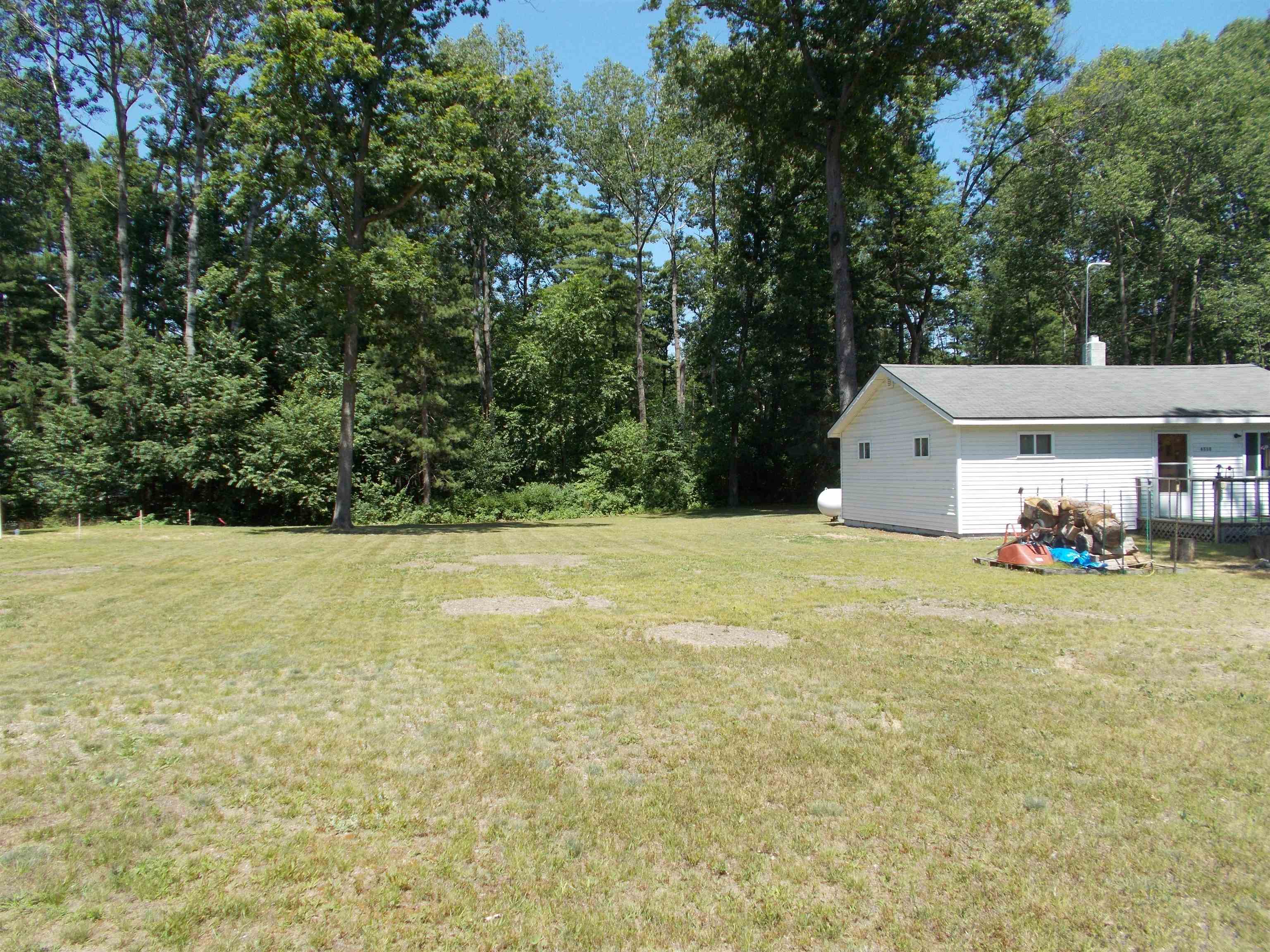 6510 Wickert Road Hale, MI 48739 - Photo 9 of 34 1908390-8.JPG