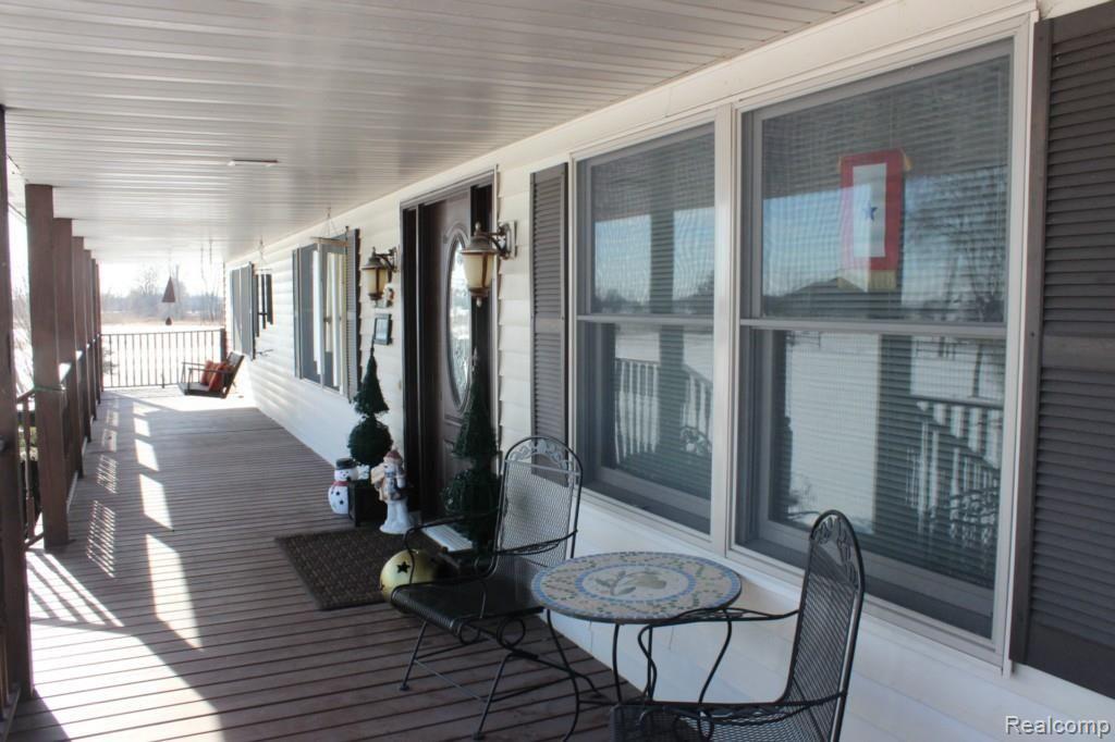 63933 Hartway Road Ray, MI 48096 - Photo 32 of 53 IMG_4099.jpg