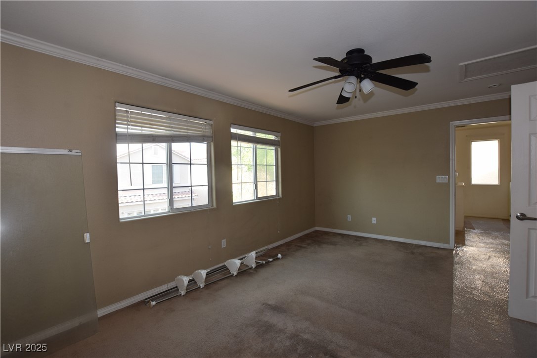 7322 Phlox Road Las Vegas, NV 89113 - Photo 26 of 47 Gallery Image 26