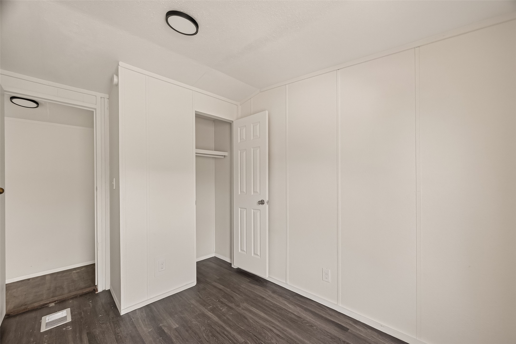 12911 Unison Road Houston, TX 77044 - Photo 19 of 43