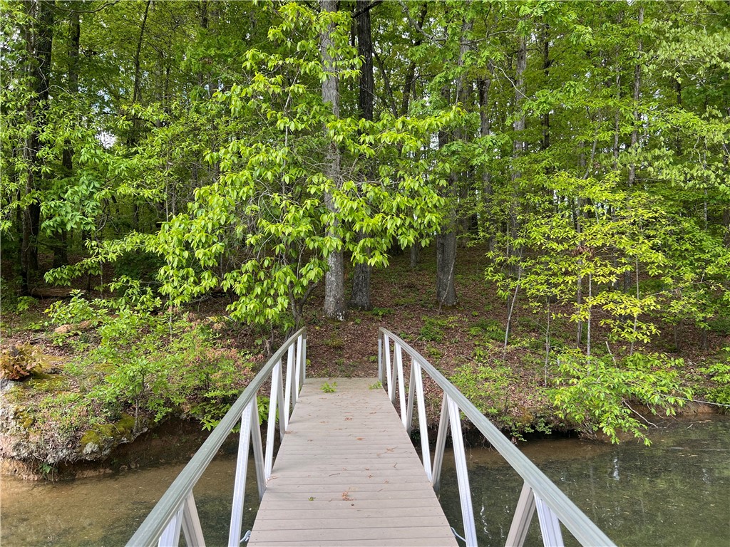 0 Turtle Cv Road, Unit LOT 2 Seneca, SC 29672 - Photo 3 of 12 Gallery Image 3