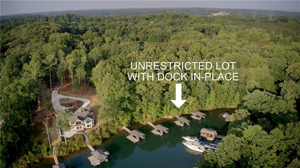 0 Turtle Cv Road, Unit LOT 2 Seneca, SC 29672 - Photo 5 of 12 Gallery Image 5