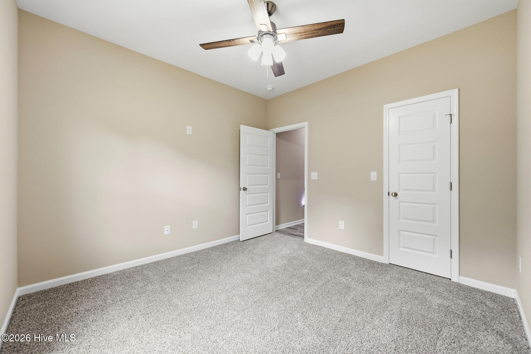 2624 Fountaintown Road Chinquapin, NC 28521 - Photo 31 of 58 24-web-or-mls-_RAD4764