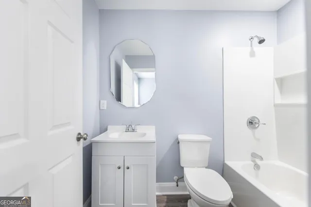 $415,000 | 1909 Dannenberg Avenue, Macon, GA 31201