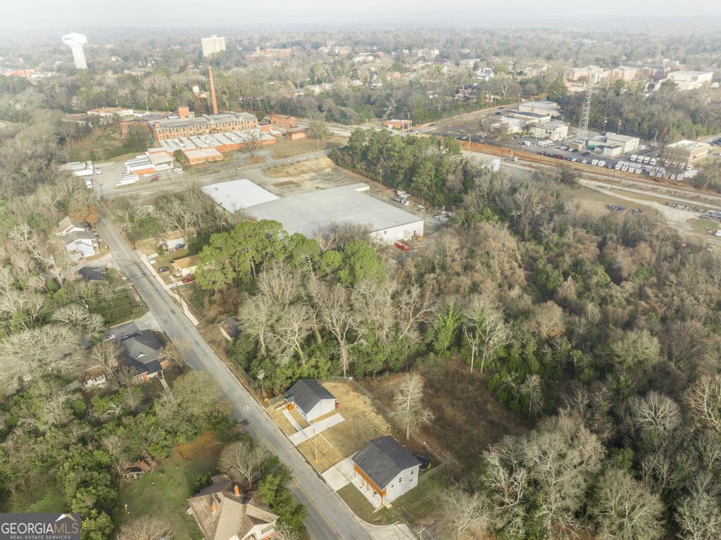 1909 Dannenberg Avenue Macon, GA 31201 - Photo 39 of 55 a view of a city