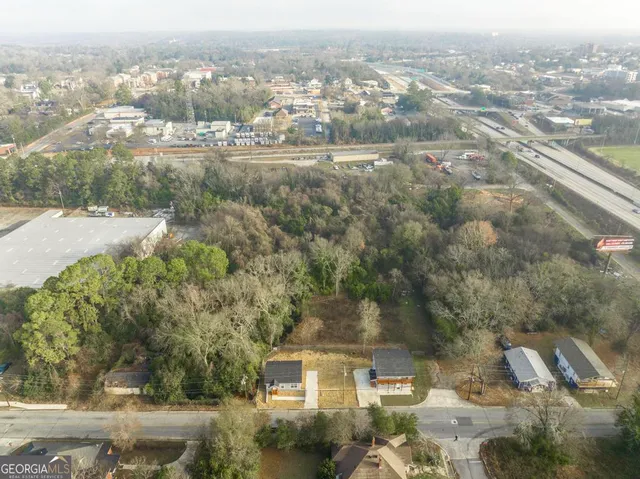 $415,000 | 1909 Dannenberg Avenue, Macon, GA 31201