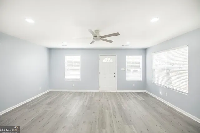 $415,000 | 1909 Dannenberg Avenue, Macon, GA 31201