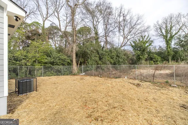 $415,000 | 1909 Dannenberg Avenue, Macon, GA 31201