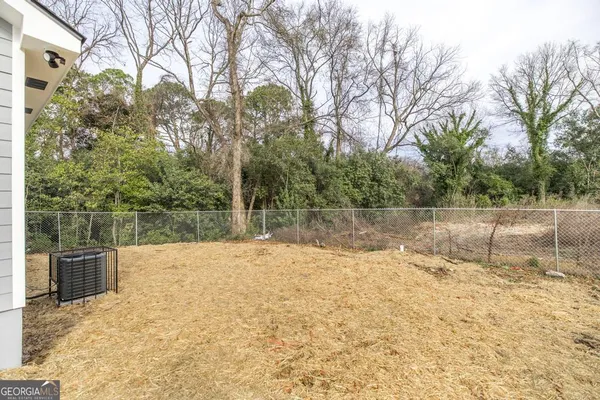 $399,000 | 1909 Dannenberg Avenue, Macon, GA 31201