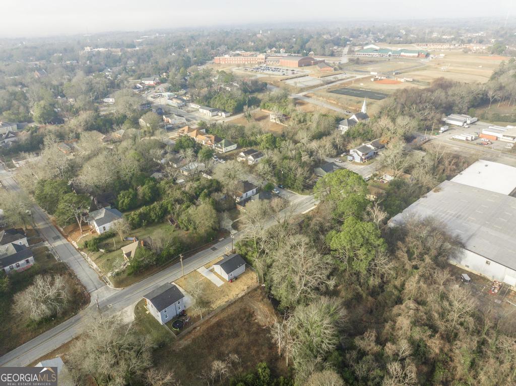 1909 Dannenberg Avenue Macon, GA 31201 - Photo 55 of 55