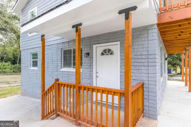 $415,000 | 1909 Dannenberg Avenue, Macon, GA 31201