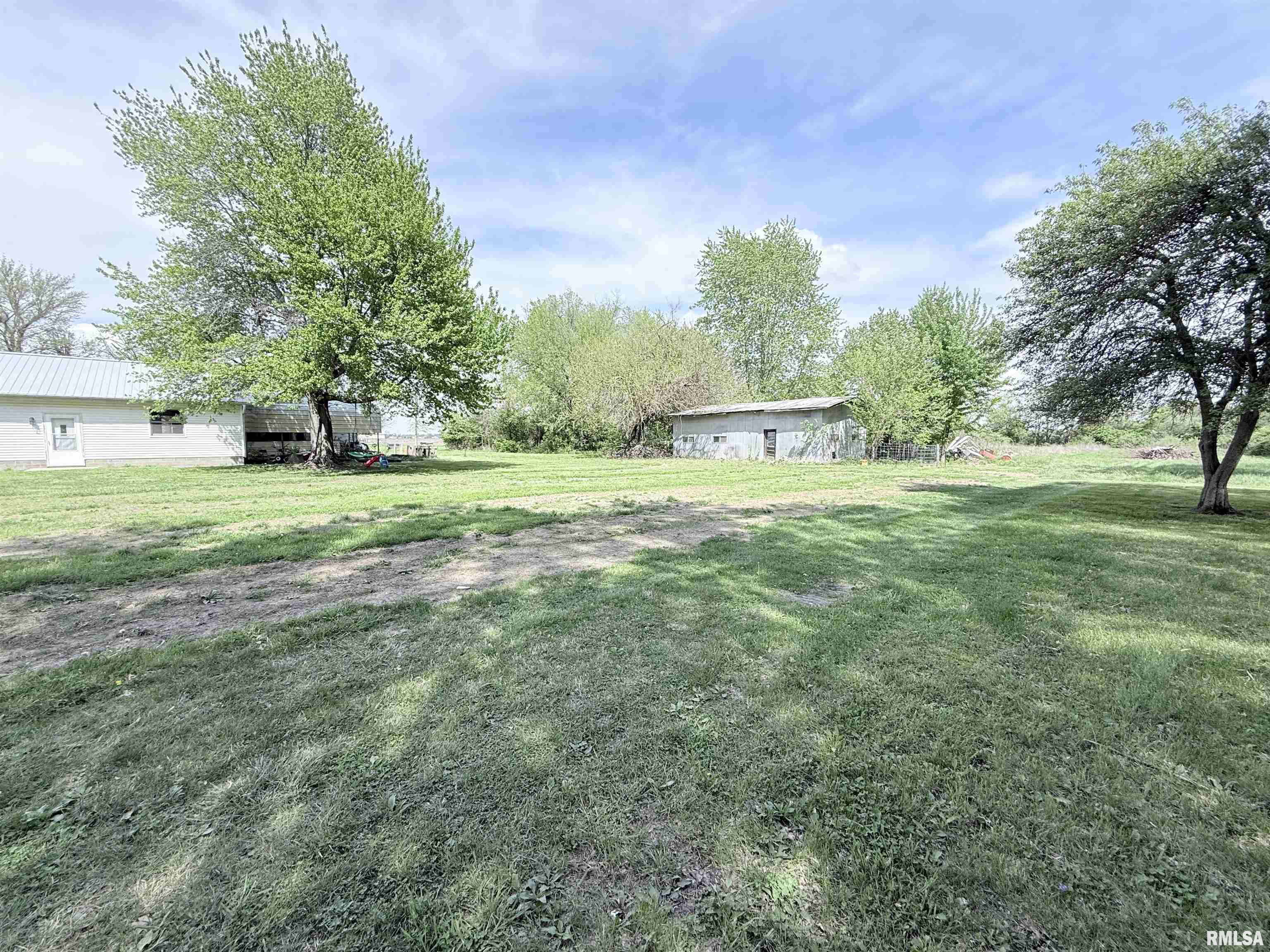 1310 Carver Road Springfield, IL 62707 - Photo 54 of 54 Gallery Image 54