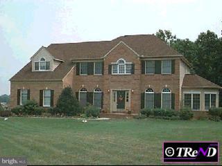 2 Rising Road Newark, DE 19711 - Photo 1 of 1