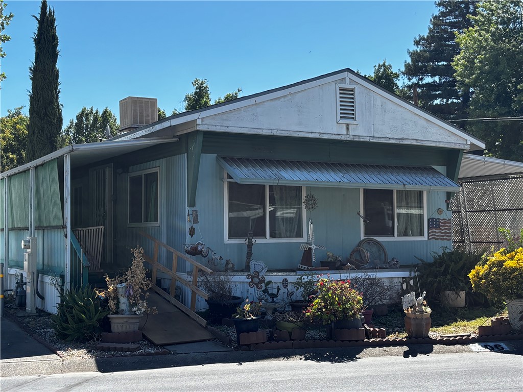 567 East Lassen, Unit 206 Chico, CA 95973 - Photo 1 of 28
