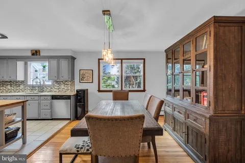 $759,000 | 83 Hart Avenue, Hopewell, NJ 08525
