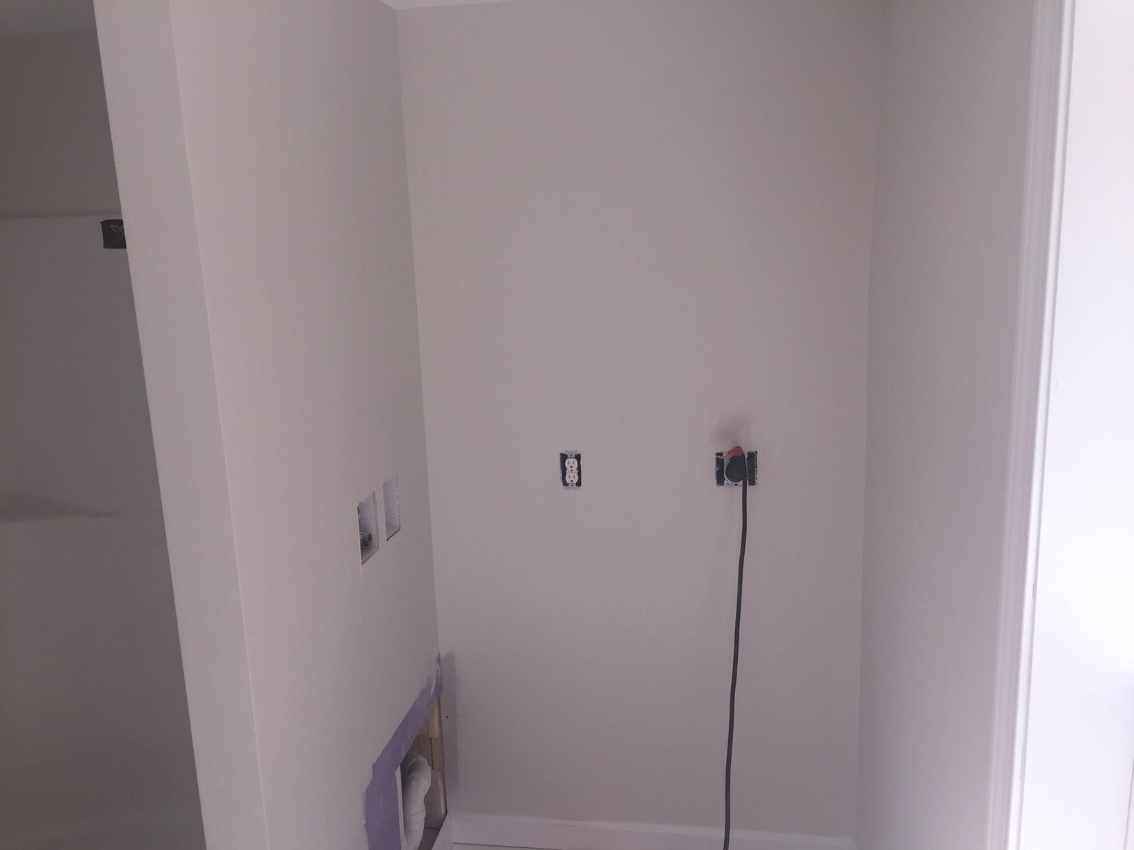 52 Johnson Road Windham, ME 04062 - Photo 21 of 22 Apt W/D hookup