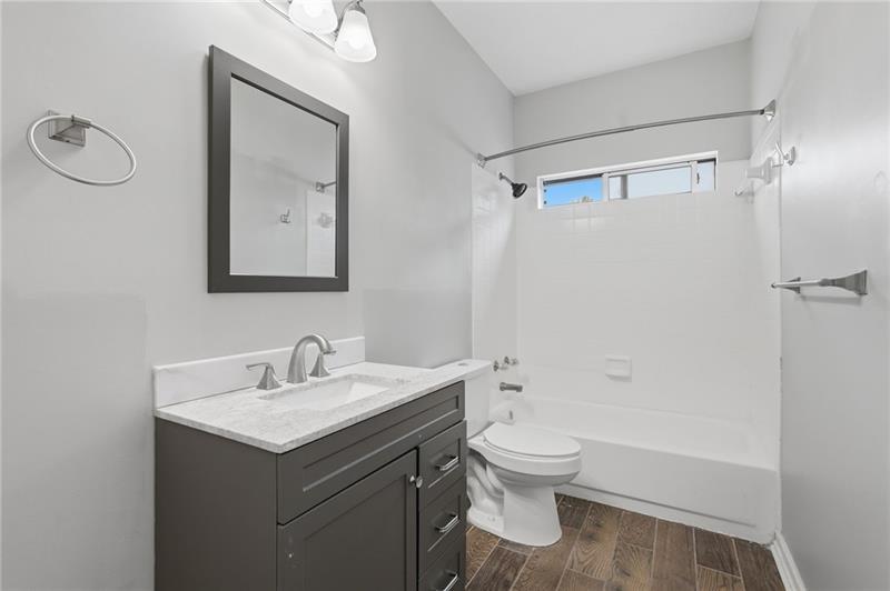 694 Shore View Lithonia, GA 30058 - Photo 24 of 39