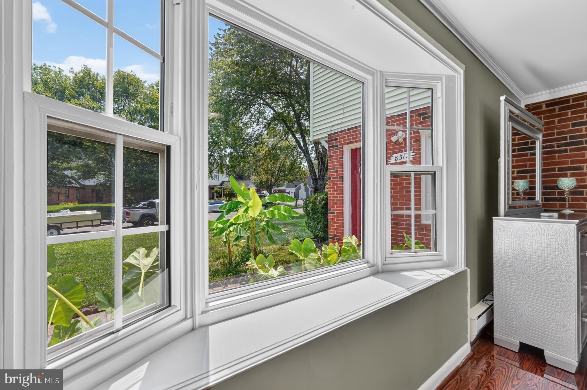 8512 Artillery Road Manassas, VA 20110 - Photo 21 of 39 Gallery Image 21