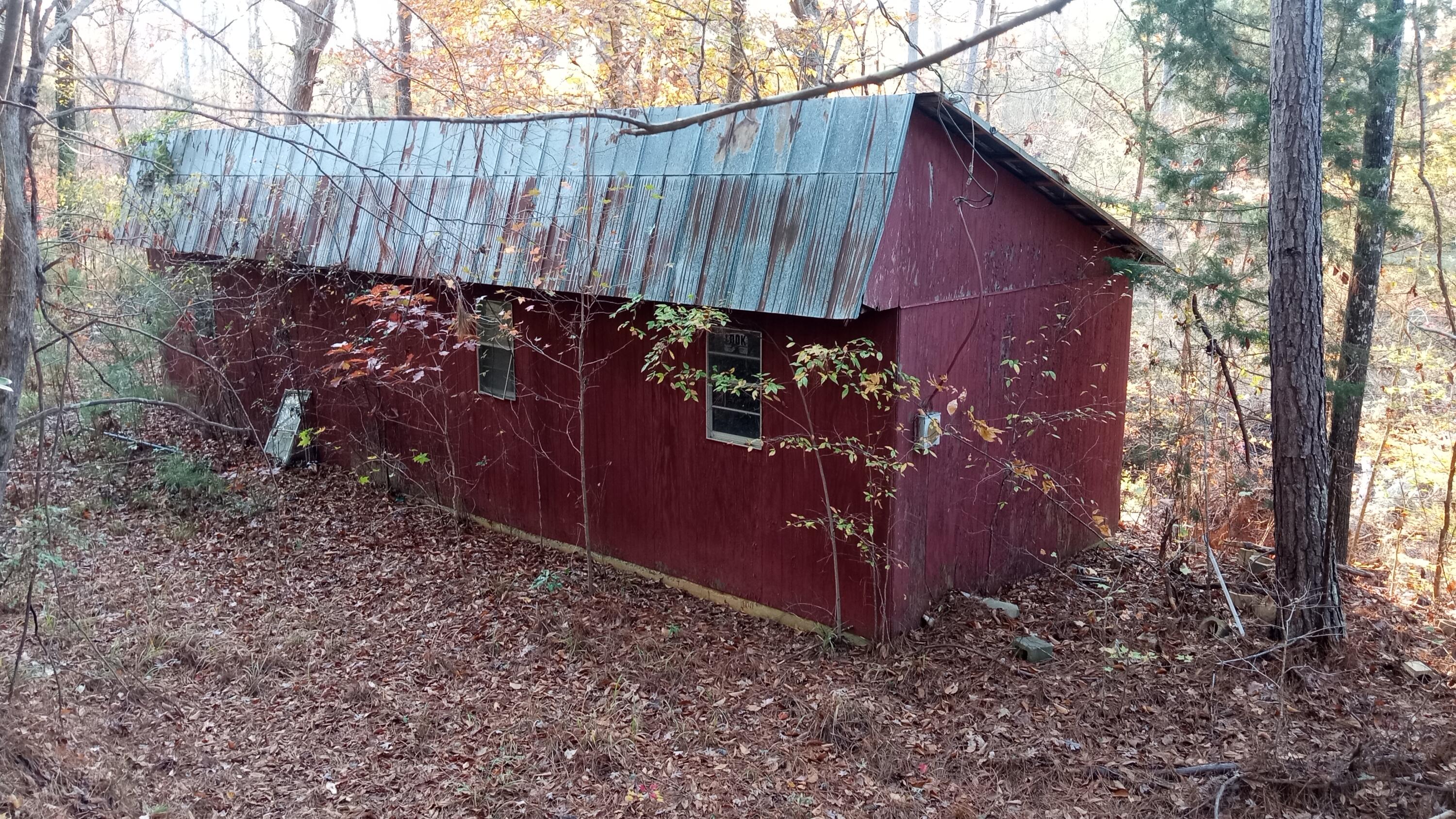 2722 Highway 23 Modoc, SC 29838 - Photo 8 of 57