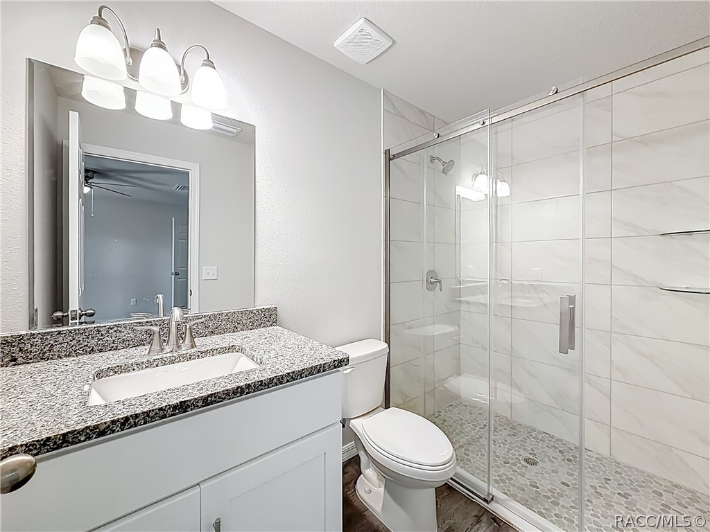 3276 East Pierce Street Inverness, FL 34453 - Photo 38 of 56