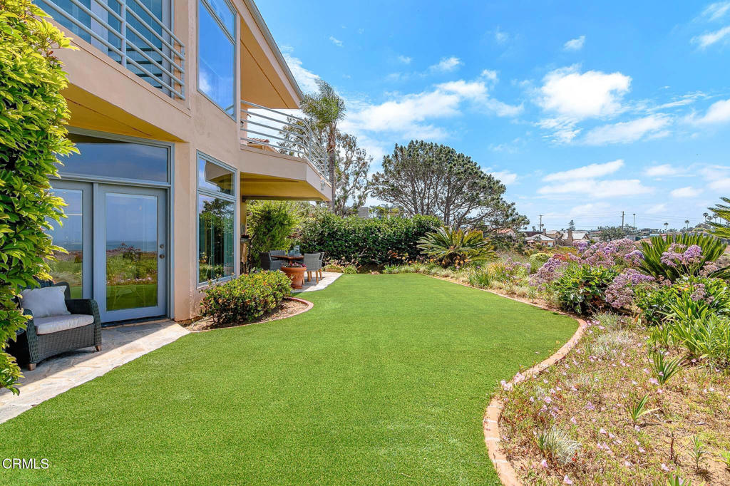 101 Rios Court Solana Beach, CA 92075 - Photo 45 of 67 44_101_Rios_Ct_MLS
