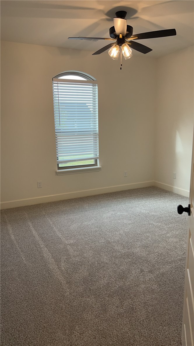 1208 Peel Lane Pea Ridge, AR 72751 - Photo 15 of 20 Gallery Image 15