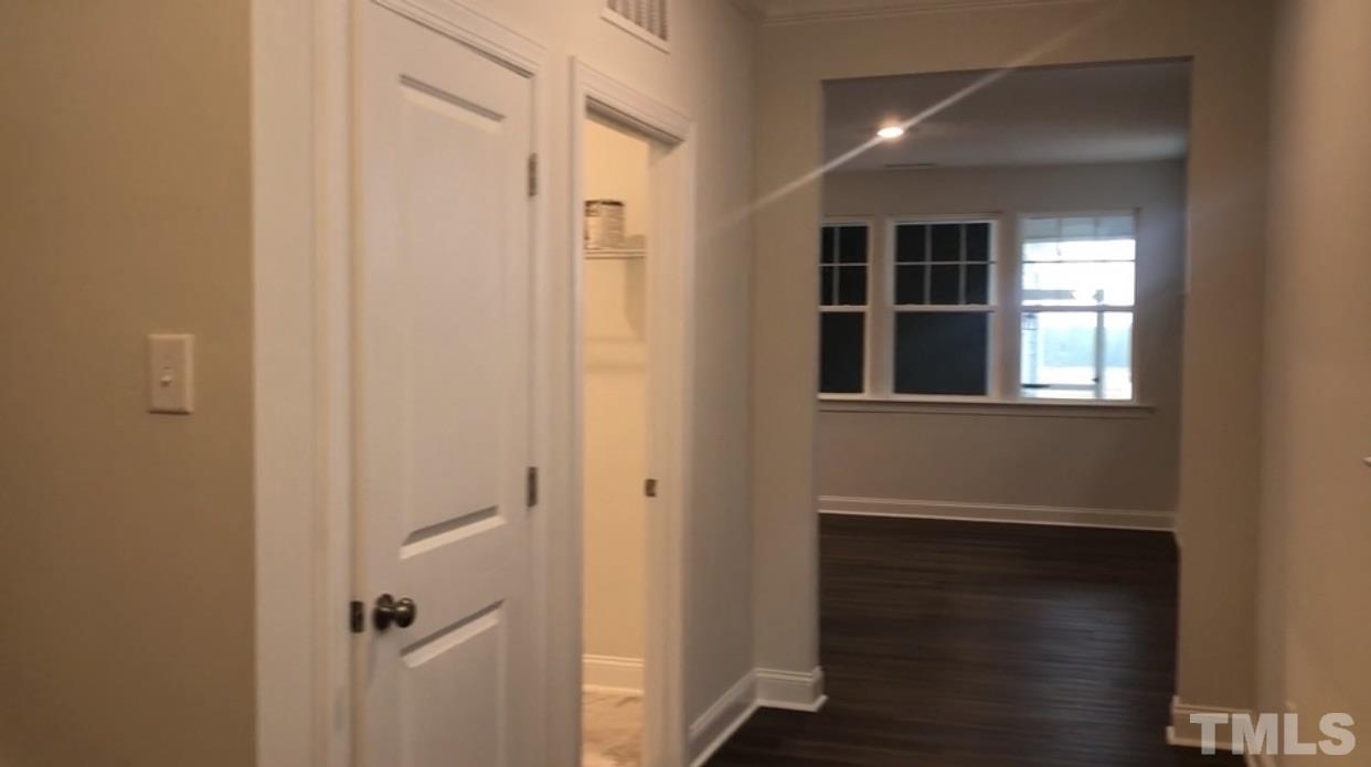 5216 Influence Way, Unit 2271 Raleigh, NC 27616 - Photo 11 of 20 Gallery Image 11