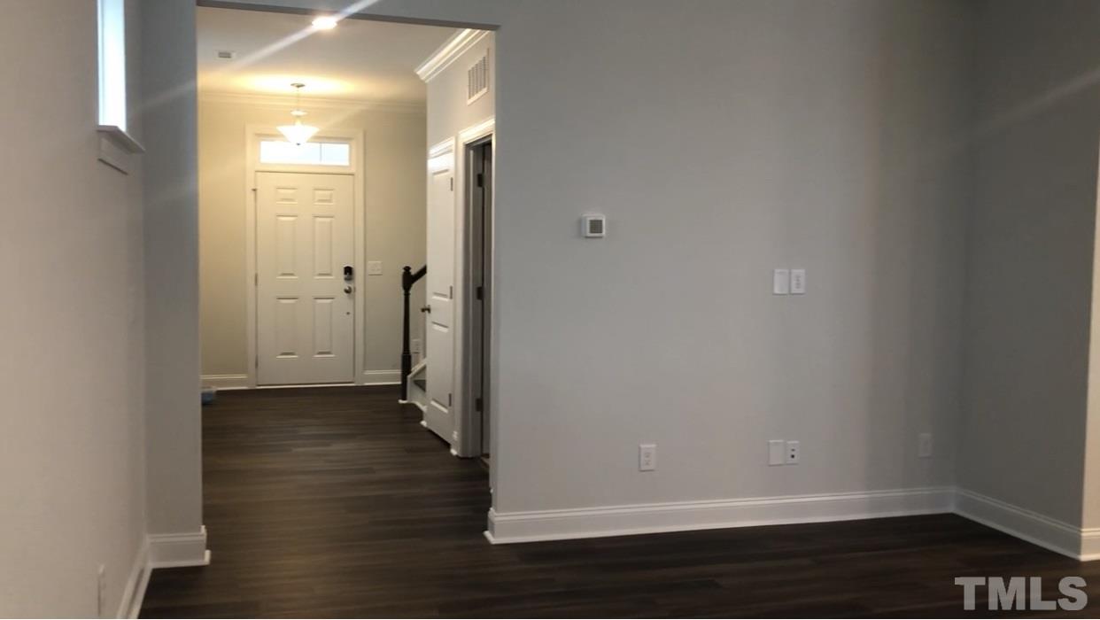 5216 Influence Way, Unit 2271 Raleigh, NC 27616 - Photo 2 of 20 Gallery Image 2