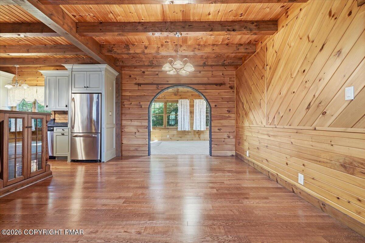 14 East Point Road Kunkletown, PA 18058 - Photo 12 of 90 017-005_DSC00113