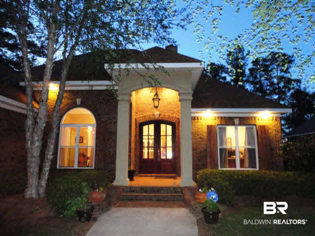 9051 Krystal Ridge Court Daphne, AL 36526 - Photo 1 of 28