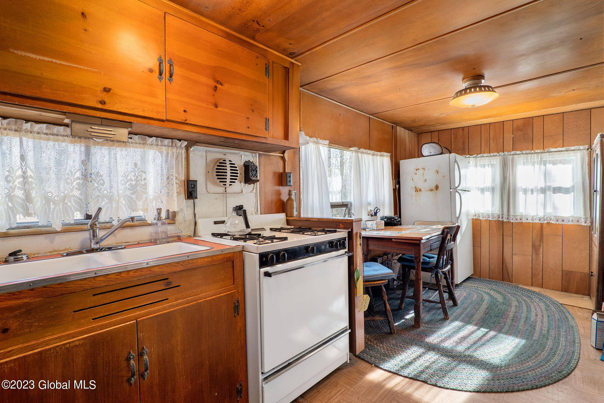 391 Peraglie Road Jefferson, NY 12093 - Photo 12 of 29 10-web-or-mls-391PeraglieRd_10