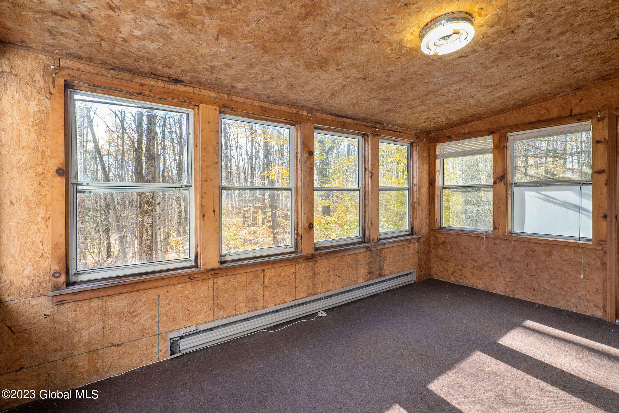 391 Peraglie Road Jefferson, NY 12093 - Photo 15 of 29 13-web-or-mls-391PeraglieRd_13