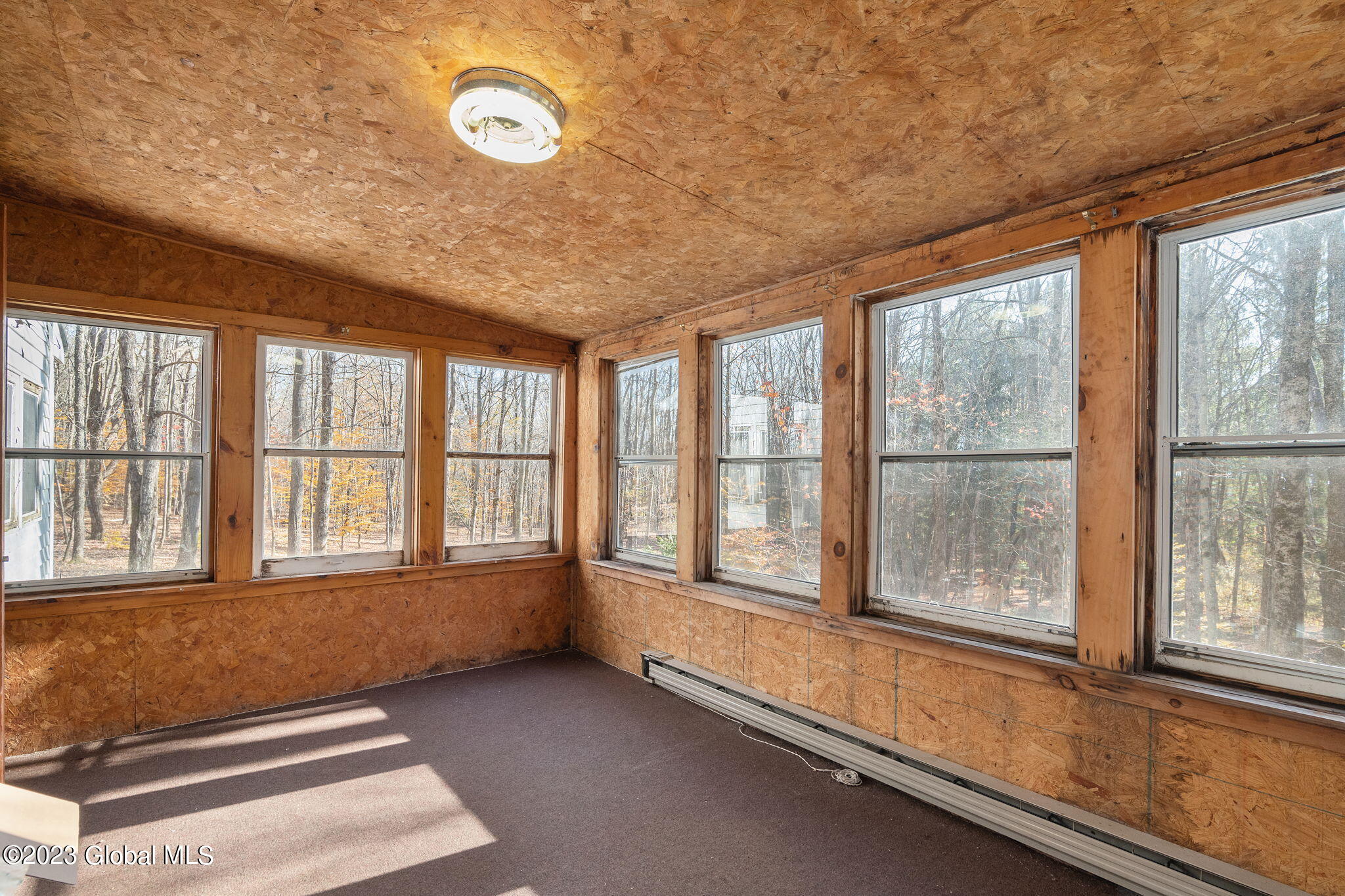 391 Peraglie Road Jefferson, NY 12093 - Photo 16 of 29 14-web-or-mls-391PeraglieRd_14