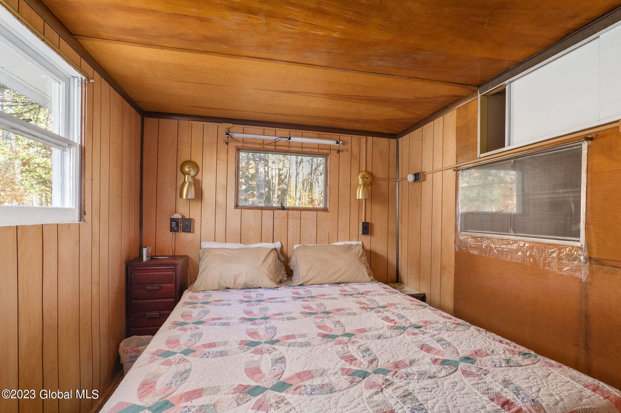 391 Peraglie Road Jefferson, NY 12093 - Photo 17 of 29 15-web-or-mls-391PeraglieRd_15