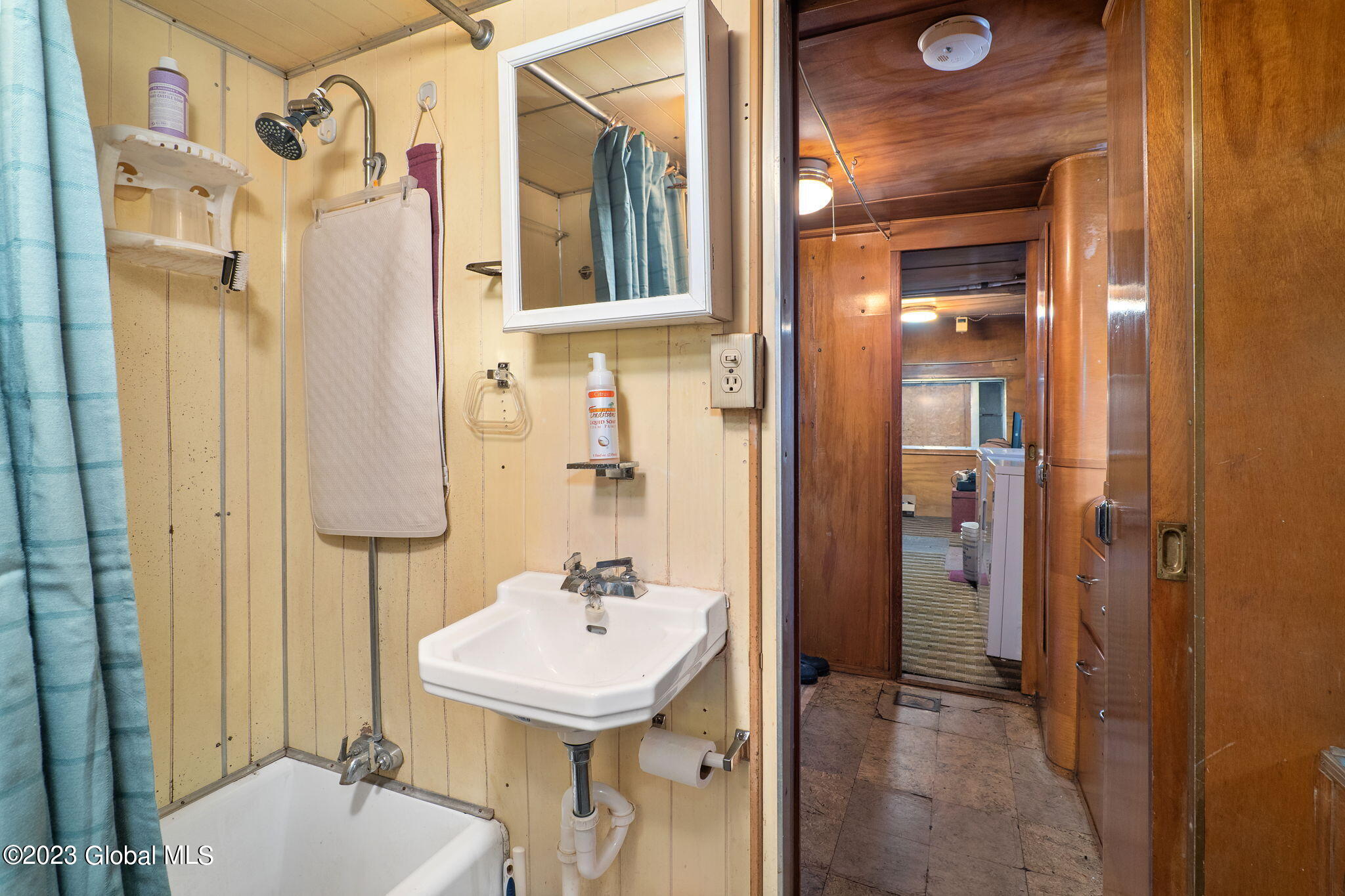 391 Peraglie Road Jefferson, NY 12093 - Photo 19 of 29 17-web-or-mls-391PeraglieRd_17