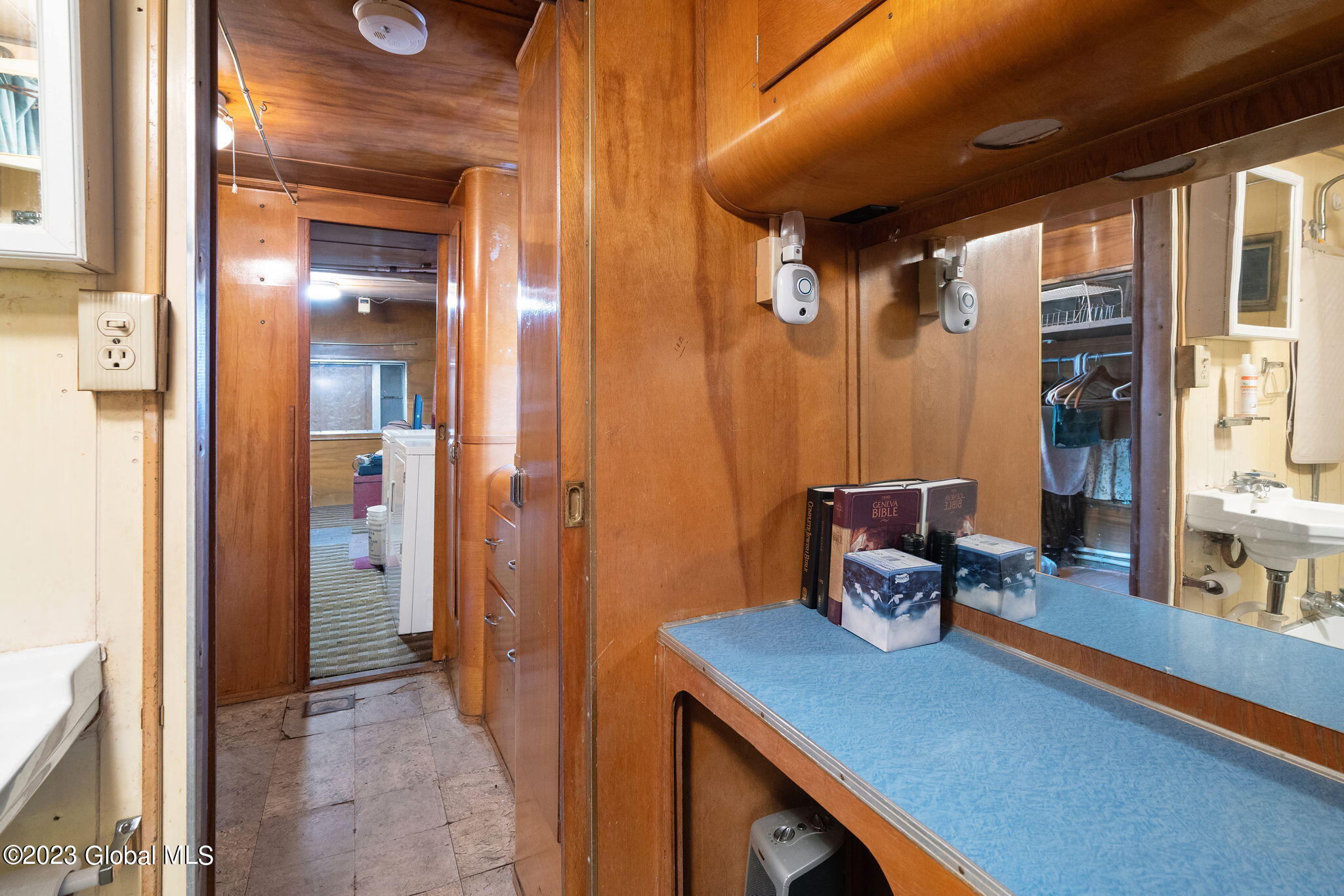 391 Peraglie Road Jefferson, NY 12093 - Photo 20 of 29 18-web-or-mls-391PeraglieRd_18