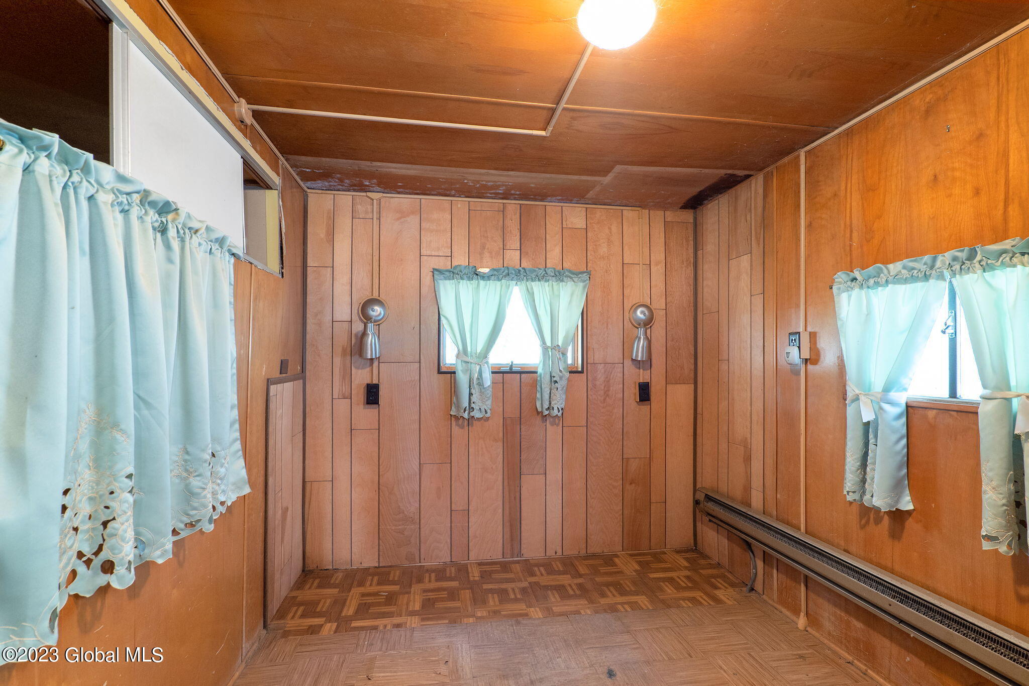 391 Peraglie Road Jefferson, NY 12093 - Photo 22 of 29 20-web-or-mls-391PeraglieRd_20