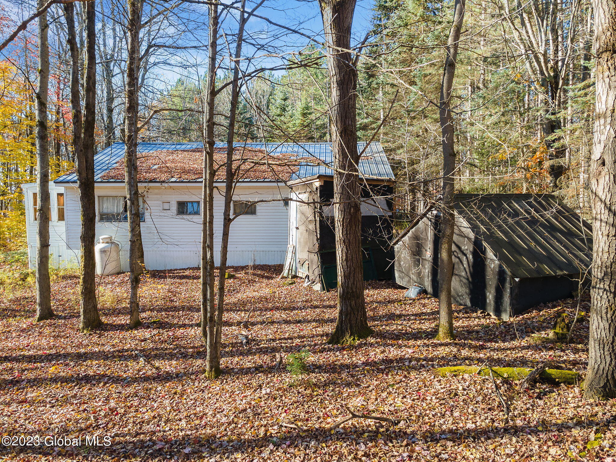 391 Peraglie Road Jefferson, NY 12093 - Photo 25 of 29 24-web-or-mls-391PeraglieRd_24