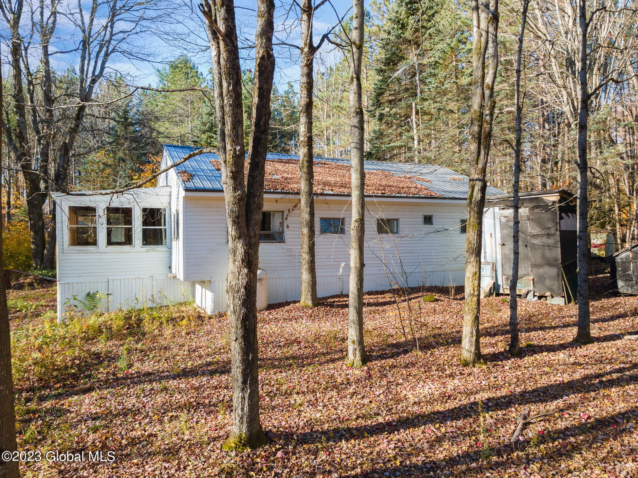 391 Peraglie Road Jefferson, NY 12093 - Photo 3 of 29 25-web-or-mls-391PeraglieRd_25