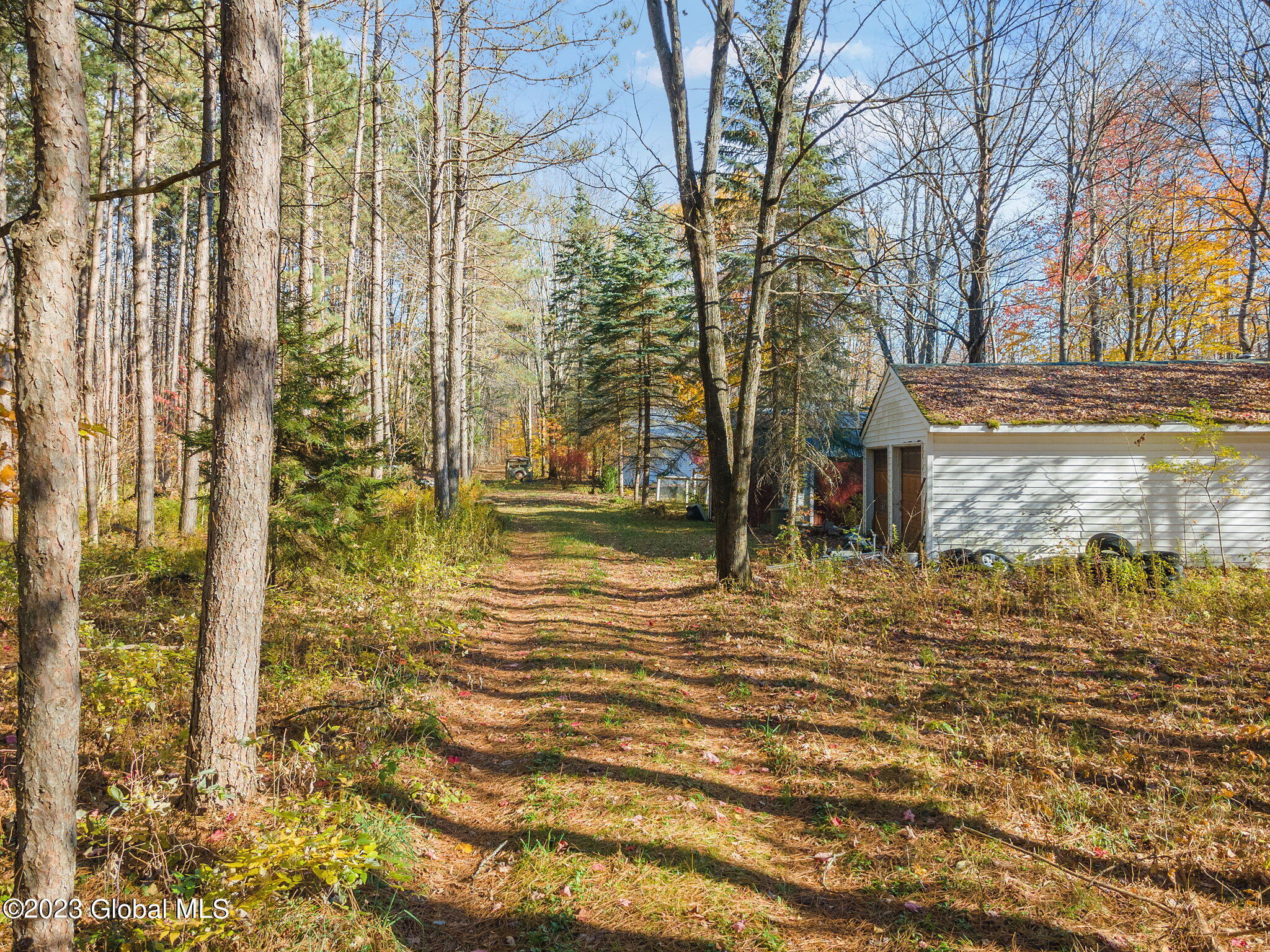 391 Peraglie Road Jefferson, NY 12093 - Photo 4 of 29 3-web-or-mls-391PeraglieRd_03